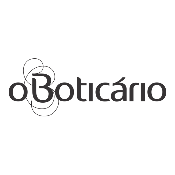 Cliente Verona