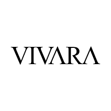 Cliente Verona